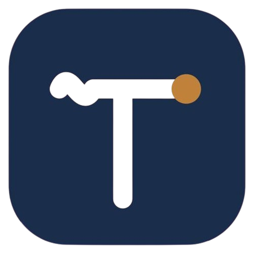 TenorFi